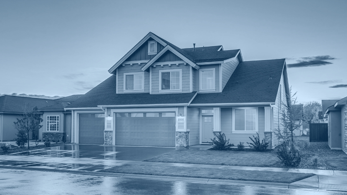 just paint breadcrumbs