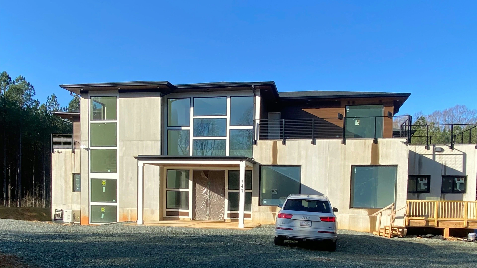 Painting Services (1)